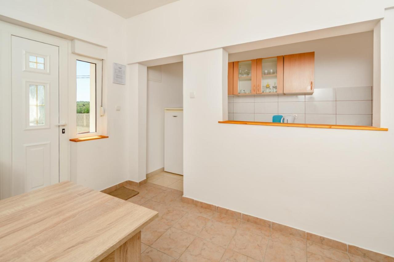 Apartmani Ajp Поседарье Экстерьер фото